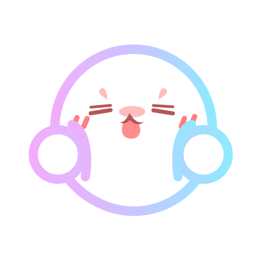 reality����Ԫ����app����v1.0.4 ��׿��