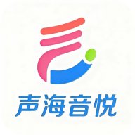 ��������app���°�v2.7.5 ��׿��