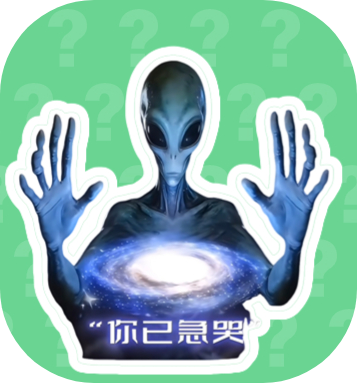 ���Ѽ���������app�ٷ���v1.02 ��׿��