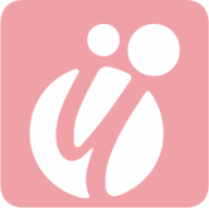 һ�ǵ����ٷ��������ذ�װv1.0 ��׿��