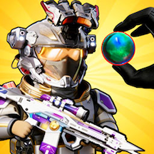 �޹�����ս����Ϸv1.0 ��׿��