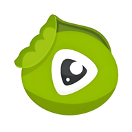 ë���糡���°�����ȥ���v1.0.0 ��Ѱ�