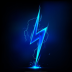 �����ӽ���Ӱ����ذ�װ���°�v4.0.12 ��Ѱ�