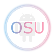 osu!droid�������v2026.207.0 ���°�