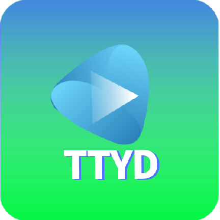 TTYDӰ��appv8.3.5 ��׿��