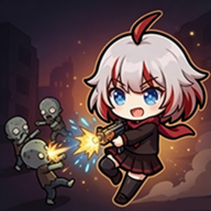 ��Ů��սɥʬ����v0.8 ��׿��