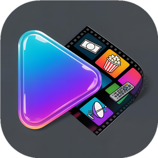 ����ӰԺTVAPP���ذ�װv8.8 ��׿��