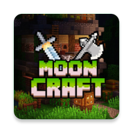 �����������簲׿���ֻ���Ϸv1.0.2 �ֻ���