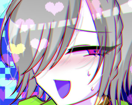 ������������ˣ���Ϸv1 ������