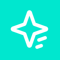 Animation���������ֻ�v1.3.2 ���İ�