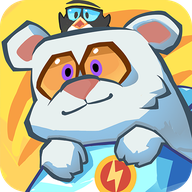 צצ���Ҷ���Ϸv1.5 ��׿��