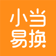 С���׻�app���°�v2.0.08 ��׿��