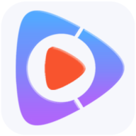 ����Ӱ����Ѱ�����v7.0 ��׿��