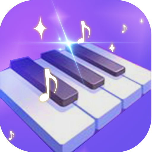 �λø��ٰ׿���Ϸv1.8.6 ��׿��