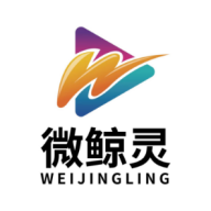 ΢�������°汾v2.3.0 �ֻ���