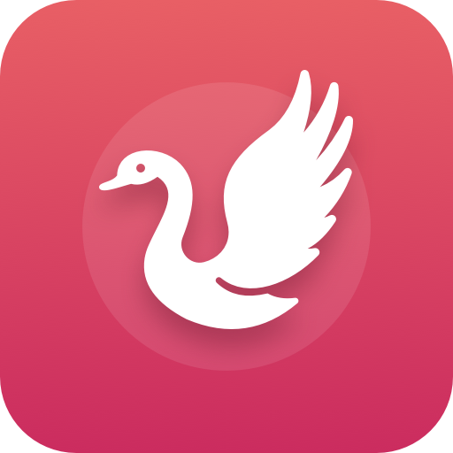 ��������׷��app���°�v1.9.9.02 ��׿��