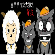 ϲ�������̫��֮�����ֻ���Ϸv0.6 ���°�