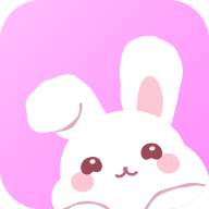 ���ñ�ֽ��׿���������°�v3.2 �ٷ���