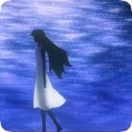 �����ĸ��v1.0.0 ������