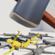 �������ƻ���ʦ��Ϸv1.03 ��׿��