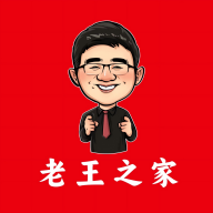 ����֮��app���°汾v1.3.21 ��Ѱ�