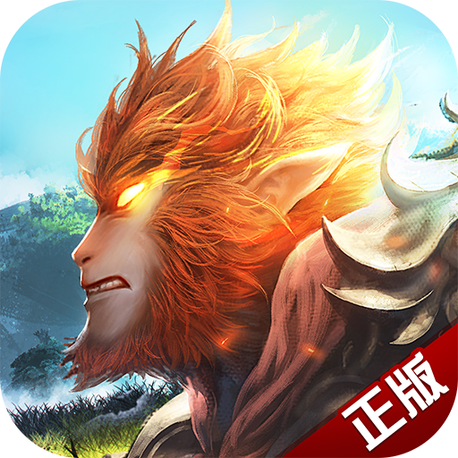 ��ʥ������ָ�������°�v1.1.11.1 ��׿��