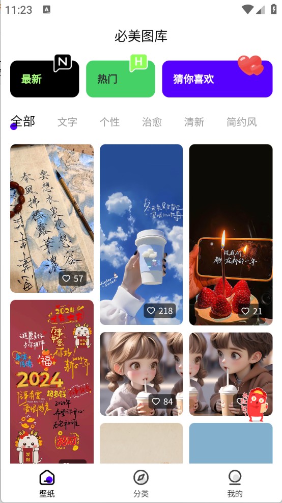 ����ͼ��