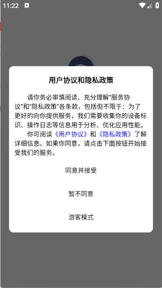 ����ͼ��