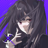 ����˷���������ֻ�v0.2.8 ��׿��