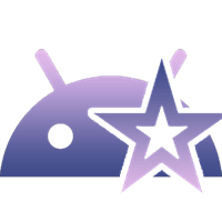 Extendroid��׿��v1.0.5 �ٷ���