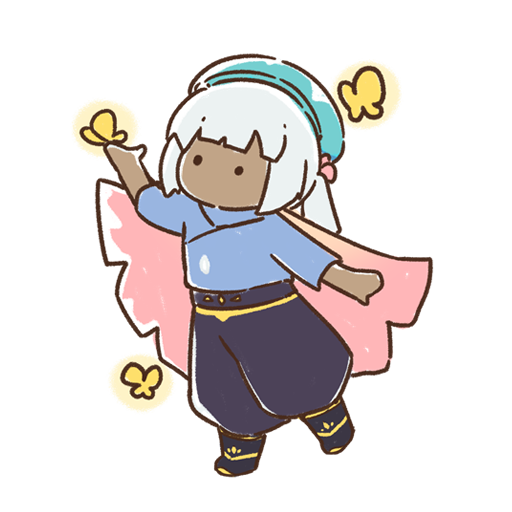 ���⼸��������v2.8.8 �ֻ���