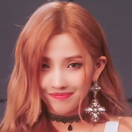 �����ı���ֻ���(������Ů��)v1.0 ��׿��