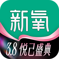 ����ħ��������ذ�װ�ֻ���(����ҽ��)v9.90.1 �ٷ�����