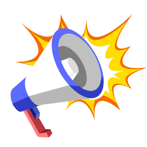 �׵��������ֻ���v1.0.1 ��׿��