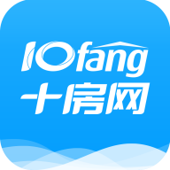 ʮ����ʮ�߷��ز�v2.5.70 ���°�