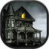 ���־� steam(House Of Fear - Escape)v25 ��ֲ��