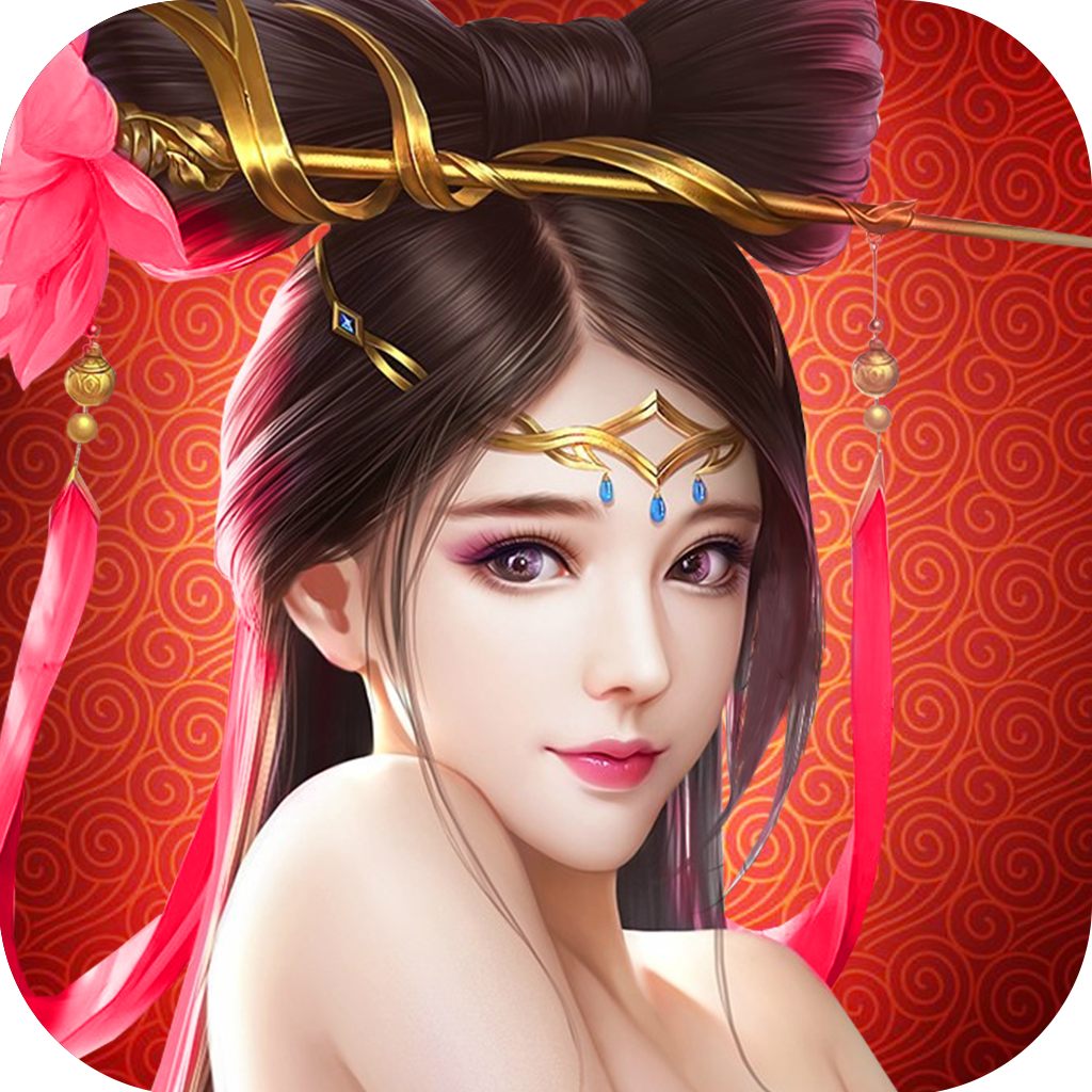 ������ʧ�ֻ���Ϸv1.0.1 ���°�