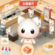 ����������Ϸv0.111 ��׿��