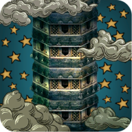 ħ��֮���ֻ���Ϸv1.0.122 ��׿��