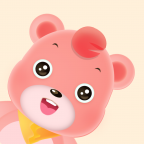 ��һ��ͯ����������Ѱ�װ���°汾v6.2.0 �ٷ�����