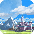 �ųǹ�����Ϸv1.4 ��׿��