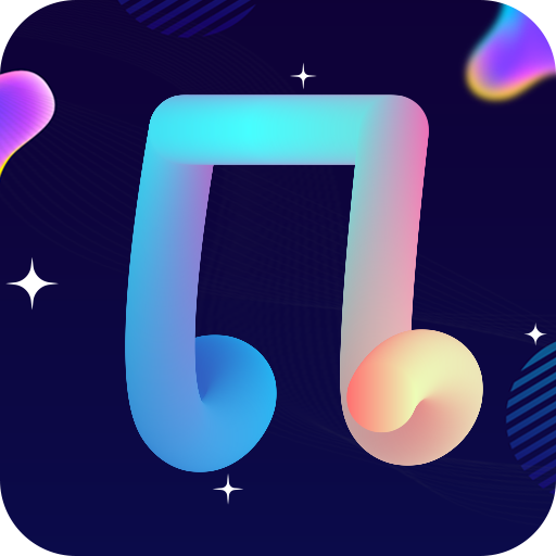 ���ִ�ʦapp��׿��v1.31 �ֻ���