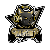 �ѿ�èapp�ٷ�������v4.2.5 ��׿��