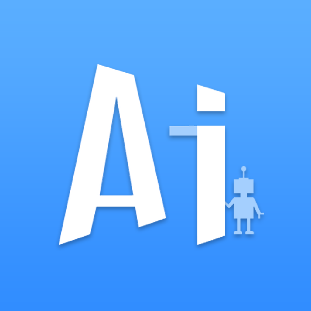 AI��д�ٷ�����v3.0.7 ��Ѱ�