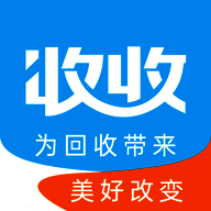 ��������app�ֻ���v1.2.134 ���°�