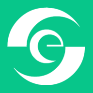 �����˲���app���ذ�װ���°汾v1.2.2 ��׿��