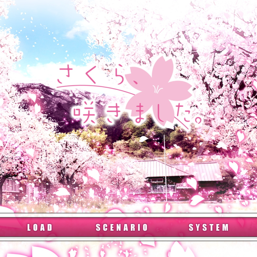 ӣ�����˺������°�v1.0 ��׿��