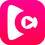 ����Ӱ��2026���°�v1.0.99 ��׿��