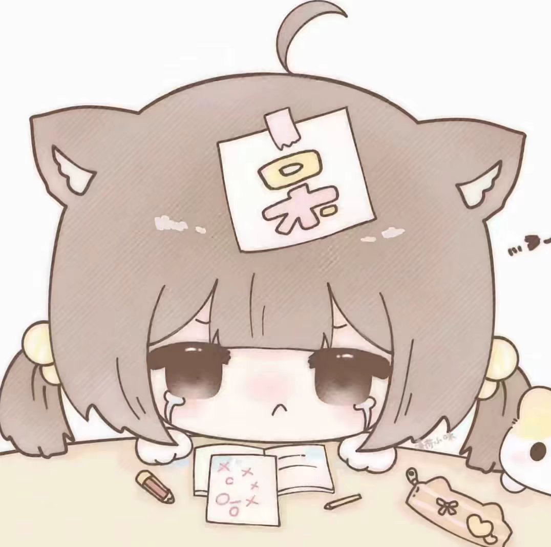 ����ȻCounty������v1.2.6 ��׿��