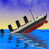 ��������ѧģ������ϷvOpen Beta 0.2.91 ���°�